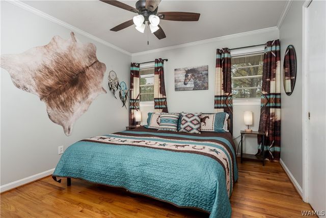 509 Monterey, Northport, AL 35473