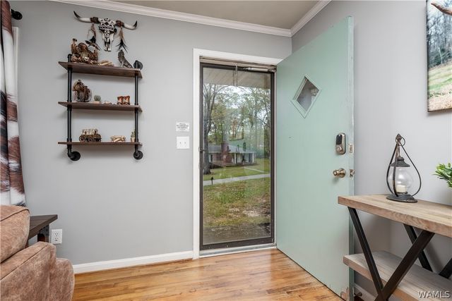 509 Monterey, Northport, AL 35473