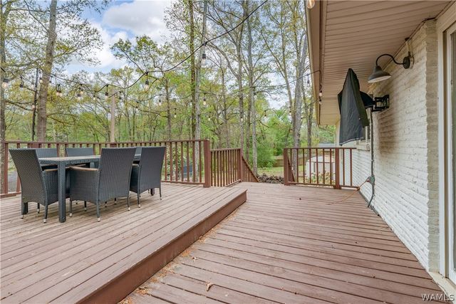 509 Monterey, Northport, AL 35473