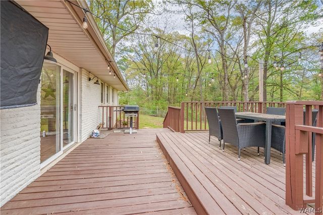 509 Monterey, Northport, AL 35473