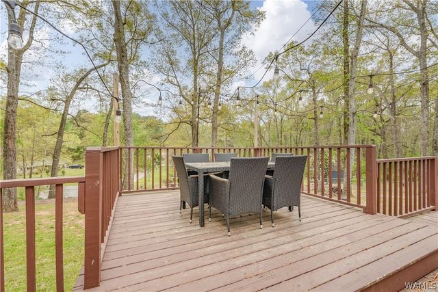 509 Monterey, Northport, AL 35473
