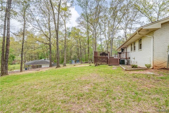 509 Monterey, Northport, AL 35473