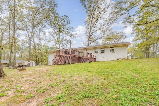 509 Monterey, Northport, AL 35473
