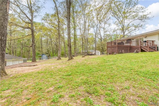 509 Monterey, Northport, AL 35473