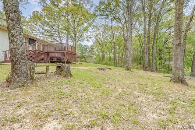 509 Monterey, Northport, AL 35473