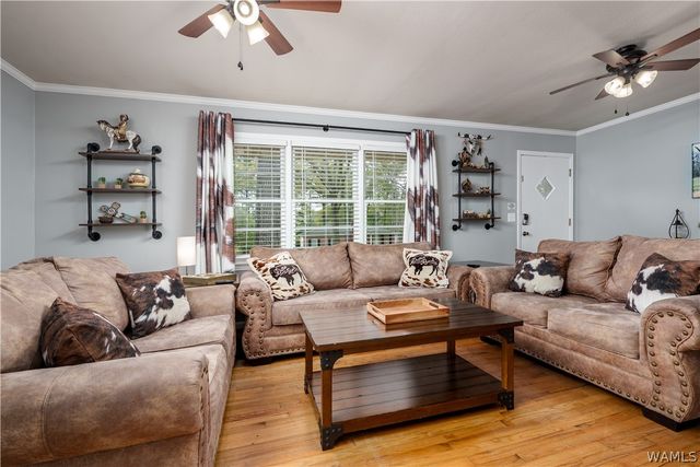 509 Monterey, Northport, AL 35473