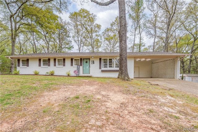 509 Monterey, Northport, AL 35473