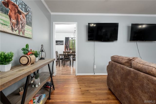 509 Monterey, Northport, AL 35473