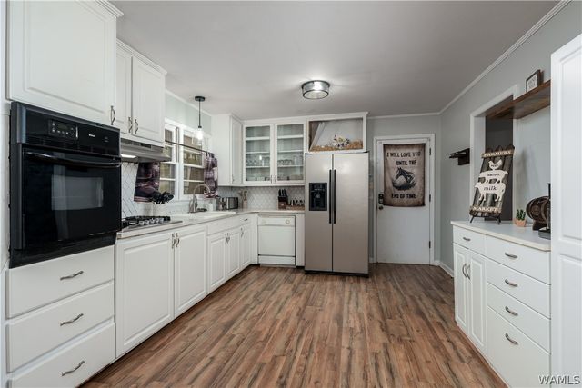 509 Monterey, Northport, AL 35473