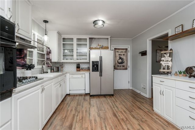 509 Monterey, Northport, AL 35473