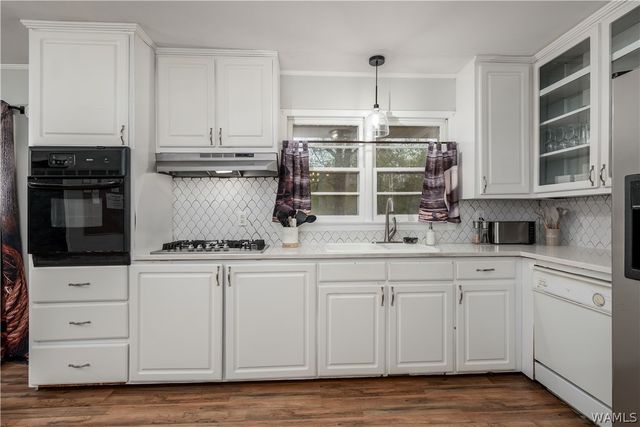 509 Monterey, Northport, AL 35473