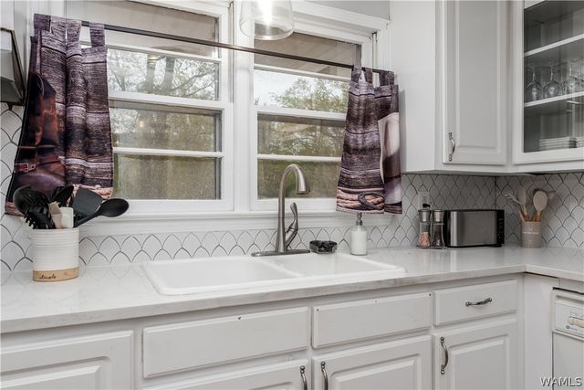 509 Monterey, Northport, AL 35473