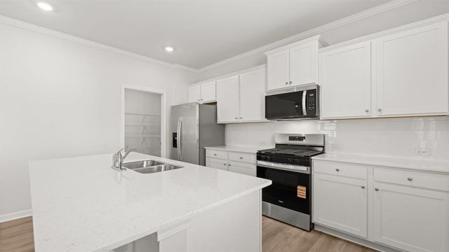 127 Biltmore Place, Braselton, GA 30517