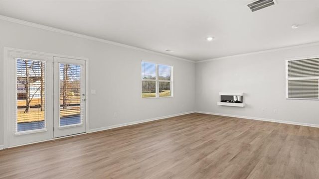 127 Biltmore Place, Braselton, GA 30517