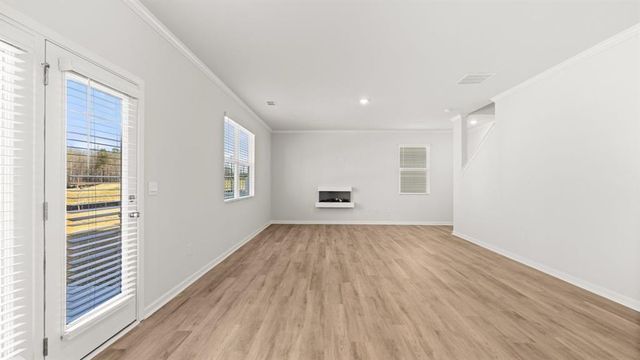 127 Biltmore Place, Braselton, GA 30517