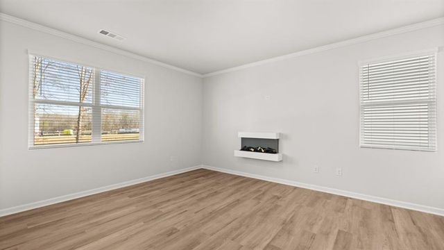 127 Biltmore Place, Braselton, GA 30517