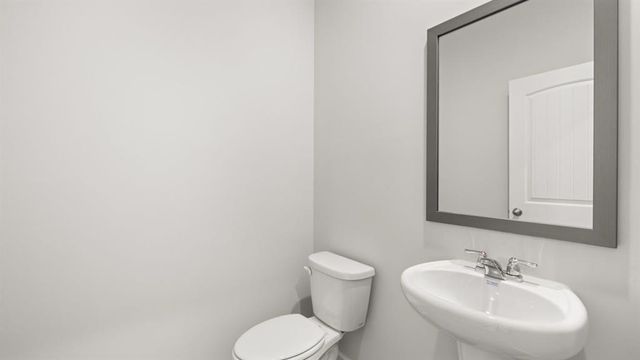 127 Biltmore Place, Braselton, GA 30517