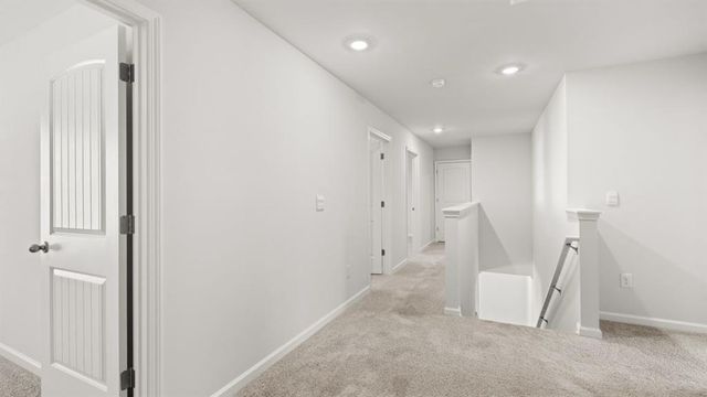 127 Biltmore Place, Braselton, GA 30517