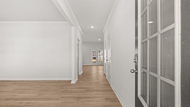 127 Biltmore Place, Braselton, GA 30517