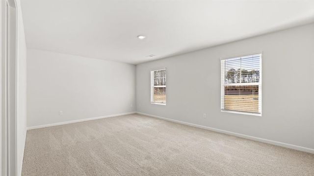 127 Biltmore Place, Braselton, GA 30517