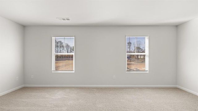 127 Biltmore Place, Braselton, GA 30517