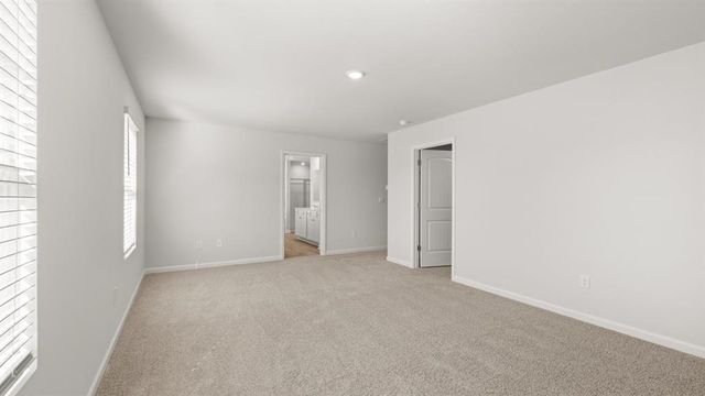 127 Biltmore Place, Braselton, GA 30517