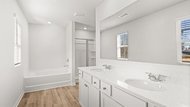 127 Biltmore Place, Braselton, GA 30517