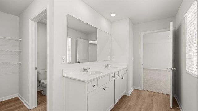 127 Biltmore Place, Braselton, GA 30517