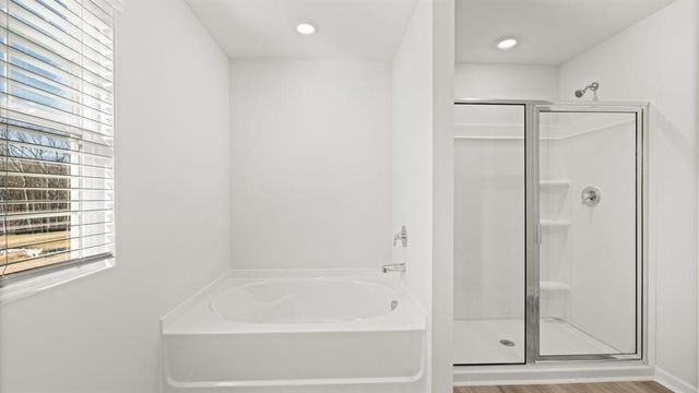 127 Biltmore Place, Braselton, GA 30517