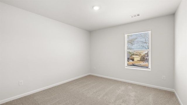 127 Biltmore Place, Braselton, GA 30517