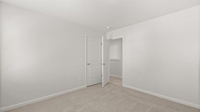 127 Biltmore Place, Braselton, GA 30517