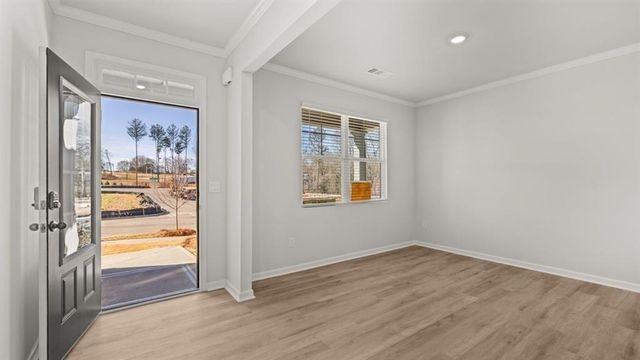 127 Biltmore Place, Braselton, GA 30517