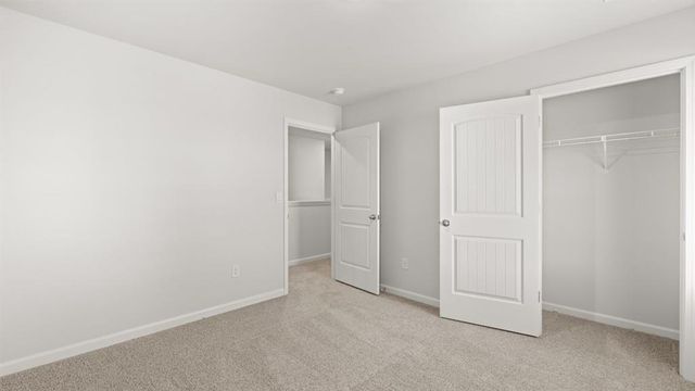 127 Biltmore Place, Braselton, GA 30517