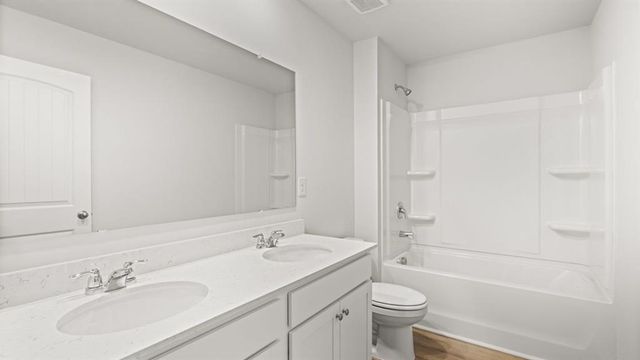 127 Biltmore Place, Braselton, GA 30517