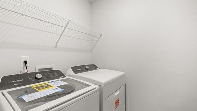 127 Biltmore Place, Braselton, GA 30517