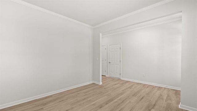 127 Biltmore Place, Braselton, GA 30517