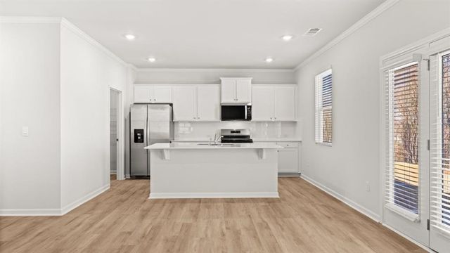 127 Biltmore Place, Braselton, GA 30517