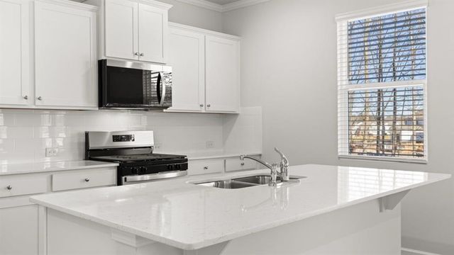 127 Biltmore Place, Braselton, GA 30517