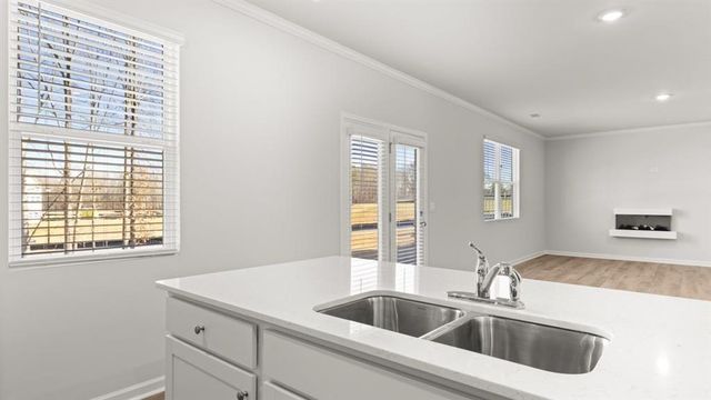 127 Biltmore Place, Braselton, GA 30517