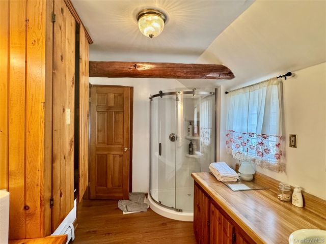 1 Royal Acres Drive, Middletown, NY 10940