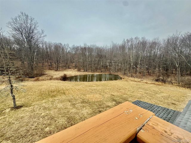 1 Royal Acres Drive, Middletown, NY 10940