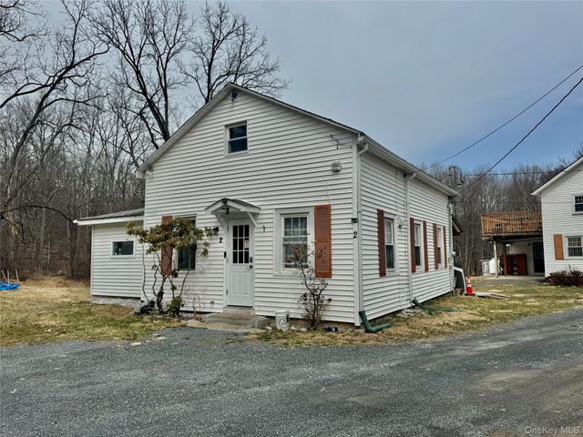 1 Royal Acres Drive, Middletown, NY 10940