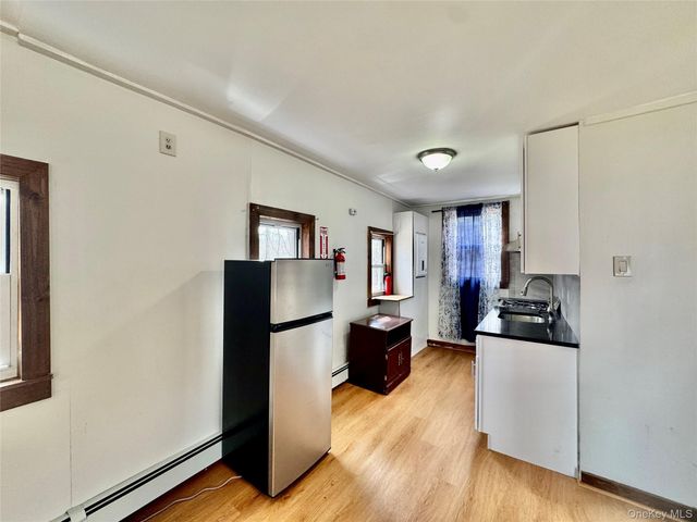 1 Royal Acres Drive, Middletown, NY 10940