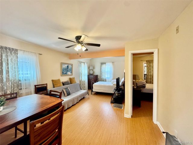 1 Royal Acres Drive, Middletown, NY 10940