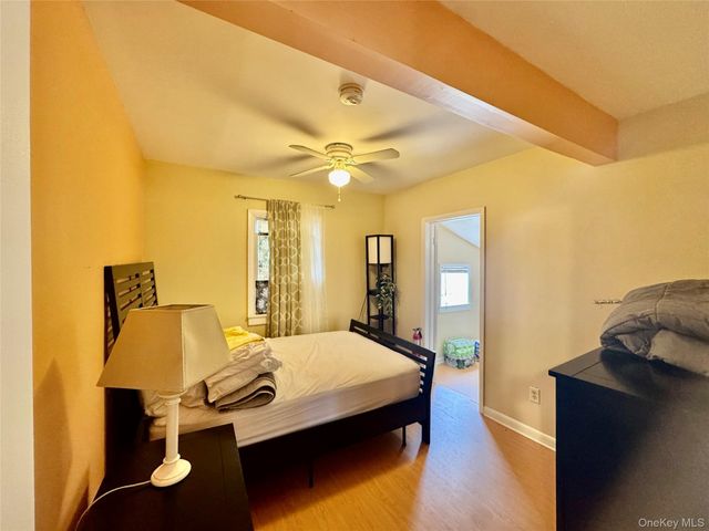 1 Royal Acres Drive, Middletown, NY 10940