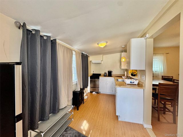 1 Royal Acres Drive, Middletown, NY 10940