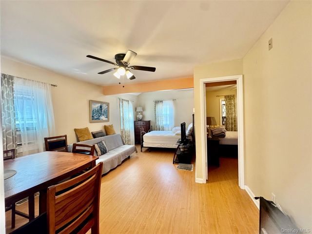 1 Royal Acres Drive, Middletown, NY 10940