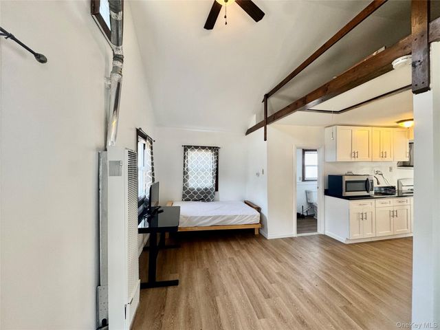 1 Royal Acres Drive, Middletown, NY 10940