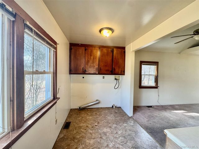 1 Royal Acres Drive, Middletown, NY 10940