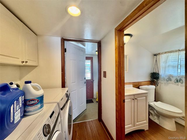 1 Royal Acres Drive, Middletown, NY 10940